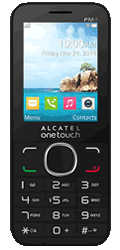 Alcatel 2045X