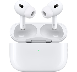 Apple 2022 AirPods Pro 2nd generation
