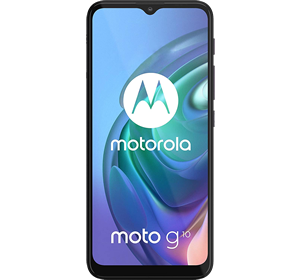 Motorola XT2127 Moto g10