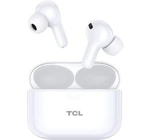 TCL S108 True Wireless Earbuds