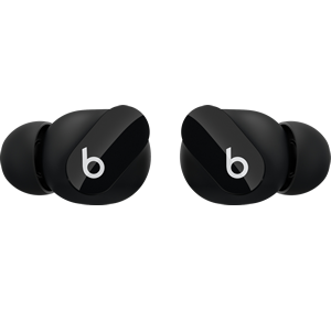 Beats Electronics Studio Buds True Wireless Noise Cancelling Earbuds