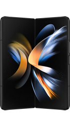 Samsung Galaxy Z Fold4 5G